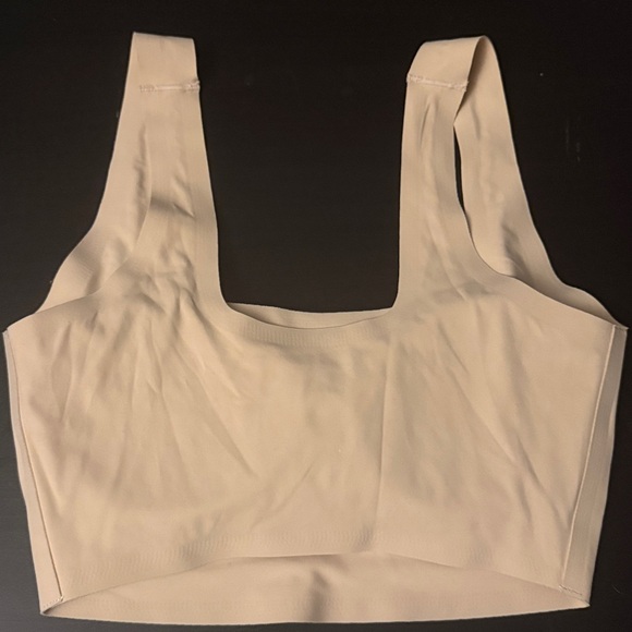 SKIMS naked longline bra - Picture 3 of 3